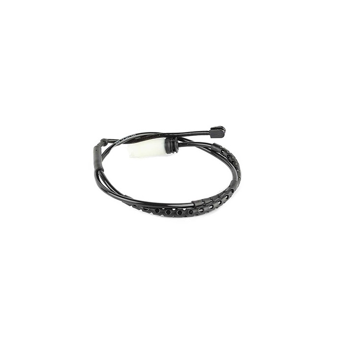 Contacteur Usure Plaquette de Frein Arrière Pour Mini Mini 34359804834