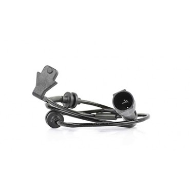 Contacteur Usure Plaquette de Frein Avant Pour Opel Vectra B Vauxhall