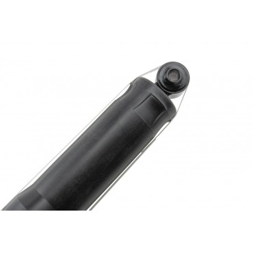 Amortisseur Suspension...