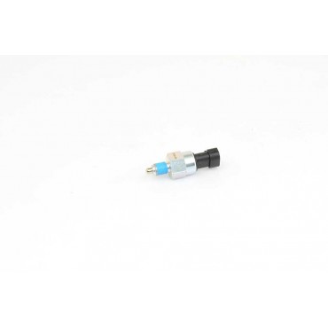 Contacteur Feu de Recul Pour Fiat Alfa Romeo Lancia Delta III 46434553 60814251