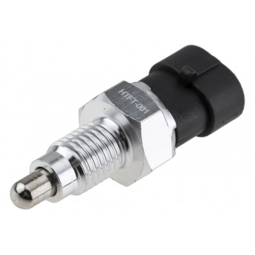 Contacteur Feu de Recul Pour Peugeot Opel Fiat Alfa Romeo 1239196 71740080