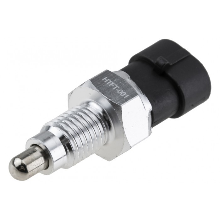 Contacteur Feu de Recul Pour Peugeot Opel Fiat Alfa Romeo 1239196 71740080