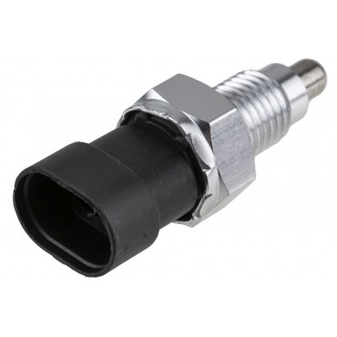 Contacteur Feu de Recul Pour Peugeot Opel Fiat Alfa Romeo 1239196 71740080