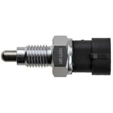 Contacteur Feu de Recul Pour Peugeot Opel Fiat Alfa Romeo 1239196 71740080