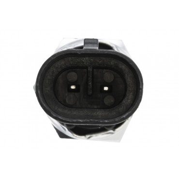 Contacteur Feu de Recul Pour Peugeot Opel Fiat Alfa Romeo 1239196 71740080