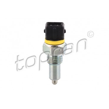 Contacteur Feu de Recul Pour Peugeot VW Audi Fiat 225740 01E941521 9609352480