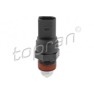 Contacteur Feu de Recul Pour VW Golf IV Audi A3 Skoda Octavia I 02K945415