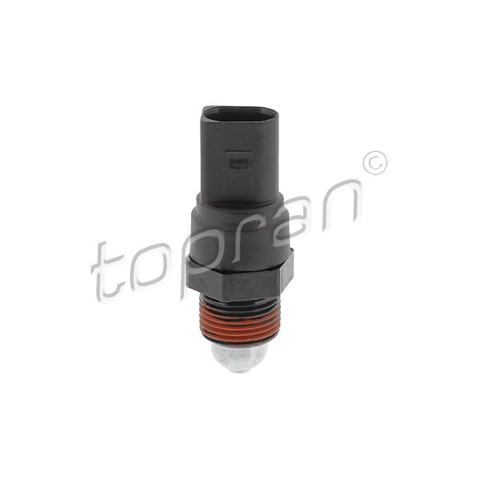 Contacteur Feu de Recul Pour VW Golf IV Audi A3 Skoda Octavia I 02K945415