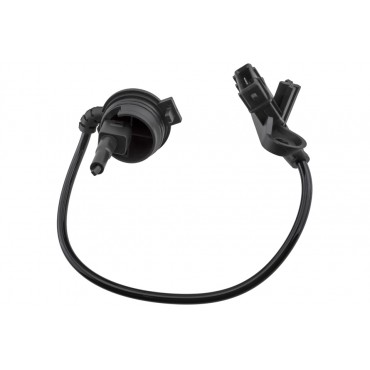 Contacteur Feu de Recul Pour VW Passat Audi Skoda Porsche 012919823 012919823A