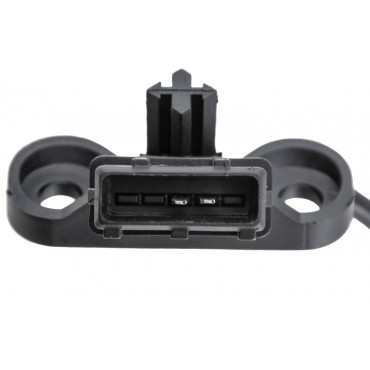 Contacteur Feu de Recul Pour VW Passat Audi Skoda Porsche 012919823 012919823A