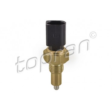 Contacteur Feu de Recul Pour VW Audi A4 A6 Seat Skoda 01E941521A 01E941521B