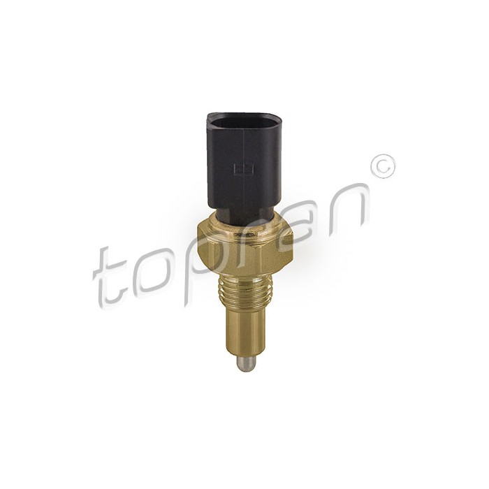 Contacteur Feu de Recul Pour VW Audi A4 A6 Seat Skoda 01E941521A 01E941521B