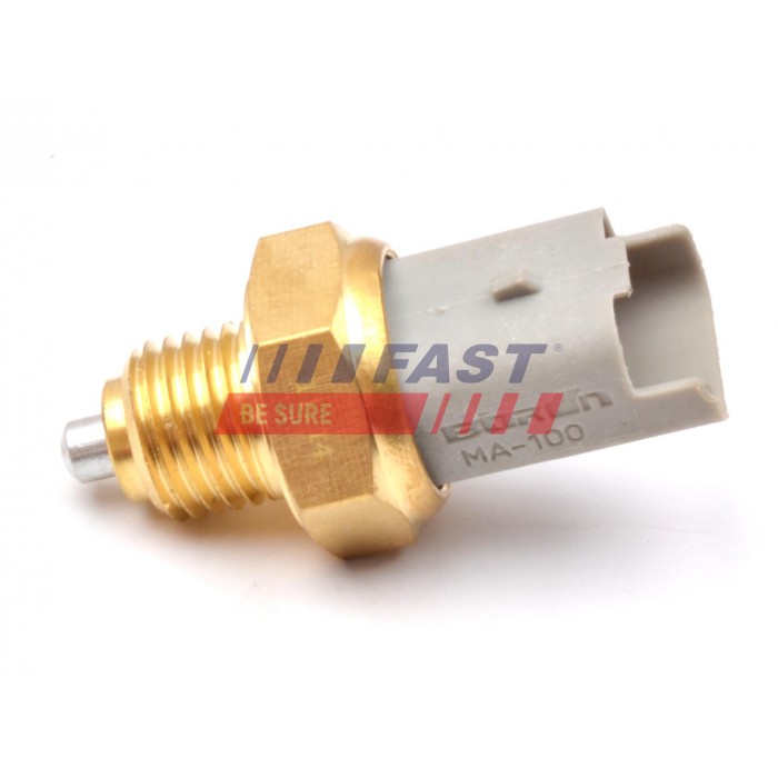 Contacteur Feu de Recul Pour Peugeot Fiat Toyota Suzuki 225743 71728934 225752