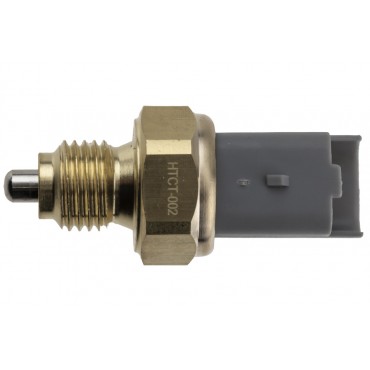 Contacteur Feu de Recul Pour Peugeot 206 207 208 301 306 307 Opel Fiat Toyota