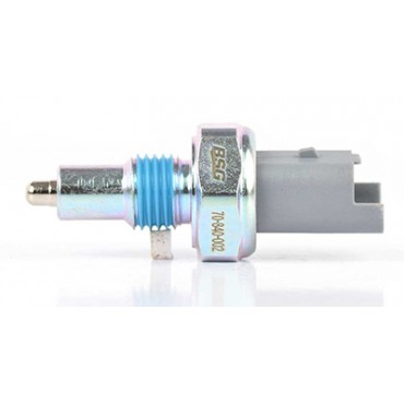 Contacteur Feu de Recul Pour Peugeot Fiat Nissan Citroën 9633875680 320056F901