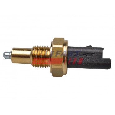 Contacteur Feu de Recul Pour Peugeot Fiat Nissan Citroën 225742 9633875680