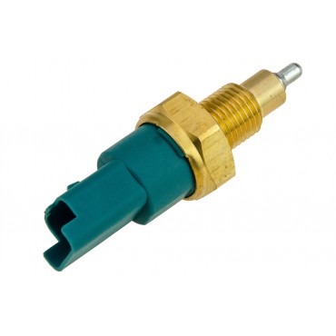 Contacteur Feu de Recul Pour Renault Dacia Dokker Mercedes-Benz Opel 8200008194