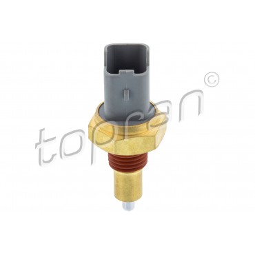 Contacteur Feu de Recul Pour Renault Dacia Dokker Opel Nissan 8200209496 4406782