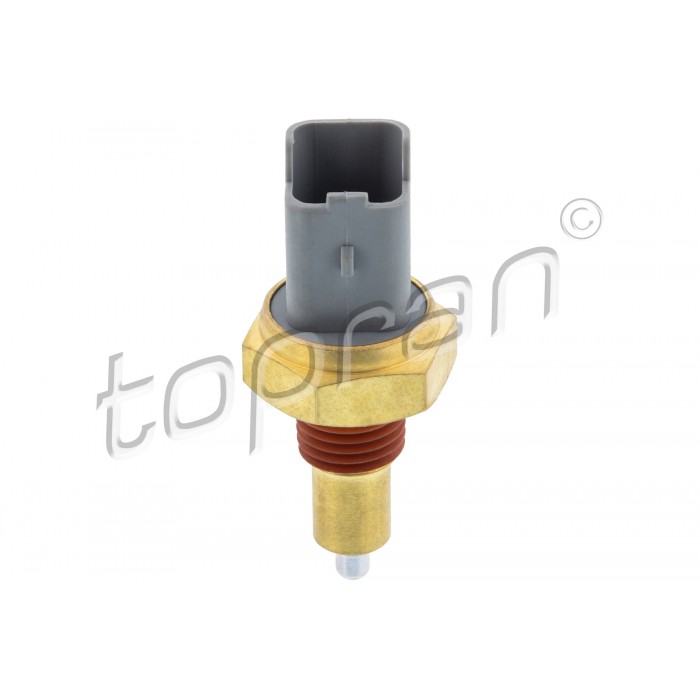 Contacteur Feu de Recul Pour Renault Dacia Dokker Opel Nissan 8200209496 4406782