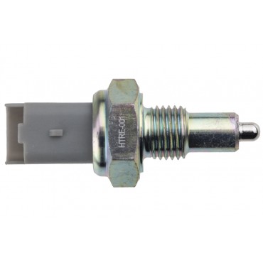 Contacteur Feu de Recul Pour Renault Dacia Opel Nissan 8200771472 3200600QAA