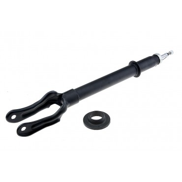 Amortisseur Suspension...