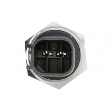 Contacteur Feu de Recul Pour Ford C-Max II Ecosport Fiesta V VI VII 1435339