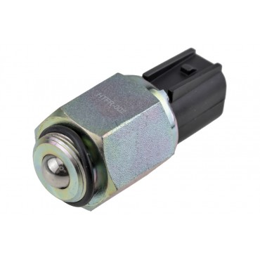 Contacteur Feu de Recul Pour Ford C-Max Jaguar Mazda Volvo XS4T15520AB C2S22710