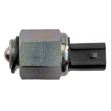 Contacteur Feu de Recul Pour Ford C-Max Jaguar Mazda Volvo XS4T15520AB C2S22710