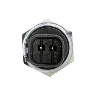 Contacteur Feu de Recul Pour Ford C-Max Jaguar Mazda Volvo XS4T15520AB C2S22710