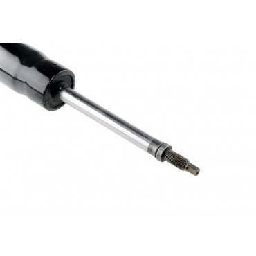 Amortisseur Suspension...