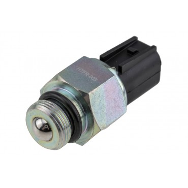Contacteur Feu de Recul Pour Ford S-Max Volvo C30 C70 II S40 S60 S80 V40 V70 III