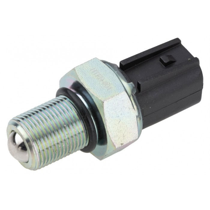 Contacteur Feu de Recul Pour Ford Ranger Transit Land Rover Defender