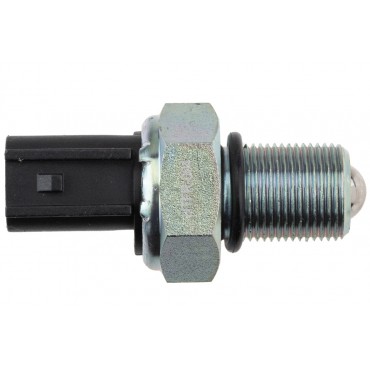 Contacteur Feu de Recul Pour Ford Ranger Transit Land Rover Defender