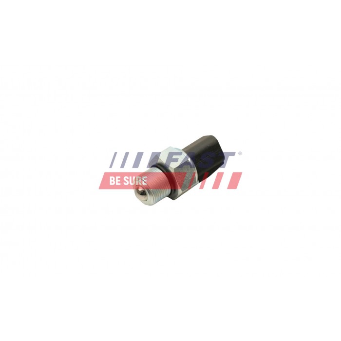 Contacteur Feu de Recul Pour Ford Transit 1096415 YC1T15520BB