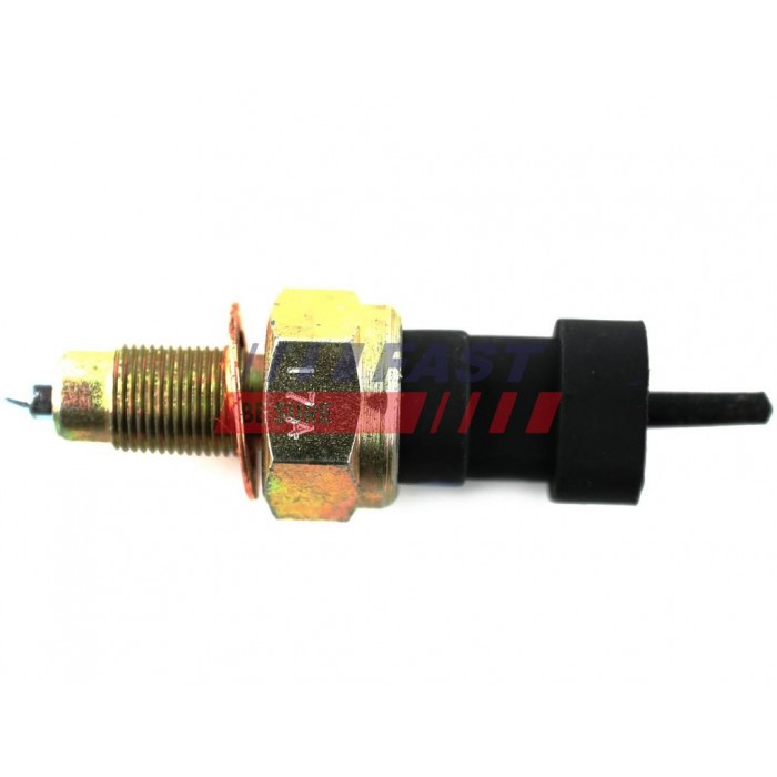 Contacteur Feu de Recul Pour Iveco Daily III 500335678 503645725 503646727