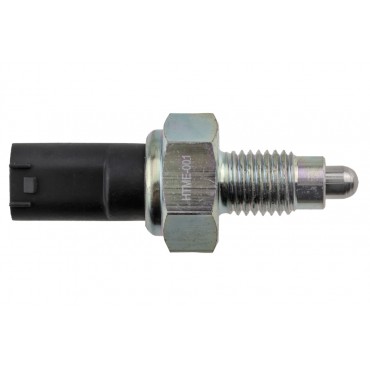 Contacteur Feu de Recul Pour Mercedes-Benz Classe A B 1685450014 1685450114