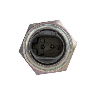 Contacteur Feu de Recul Pour Mercedes-Benz Classe A B 1685450014 1685450114