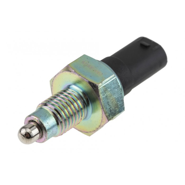 Contacteur Feu de Recul Pour Mercedes-Benz Classe A B 1695450006 A1695450006