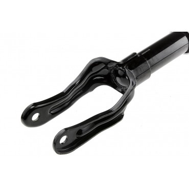 Amortisseur Suspension...