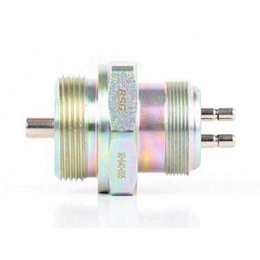 Contacteur Feu de Recul Pour VW LT 28-35 28-46 Mercedes-Benz Sprinter