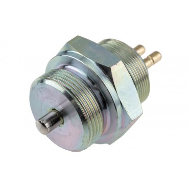 Contacteur Feu de Recul Pour VW LT 28-35 28-46 Mercedes-Benz Sprinter