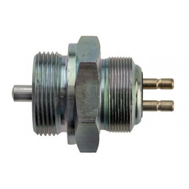 Contacteur Feu de Recul Pour VW LT 28-35 28-46 Mercedes-Benz Sprinter