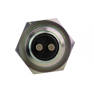 Contacteur Feu de Recul Pour VW LT 28-35 28-46 Mercedes-Benz Sprinter