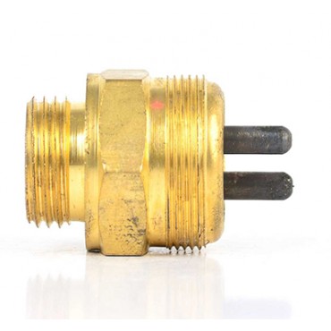 Contacteur Feu de Recul Pour Mercedes-Benz T1 0005455011 3445450106 3455457006