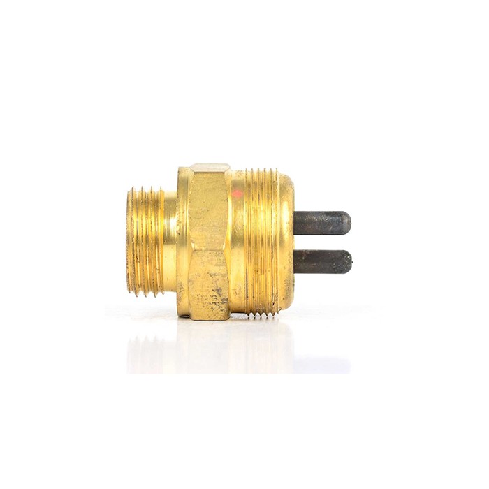 Contacteur Feu de Recul Pour Mercedes-Benz T1 0005455011 3445450106 3455457006