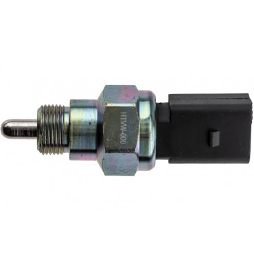 Contacteur Feu de Recul Pour VW Lupo Skoda Fabia I 002945415D