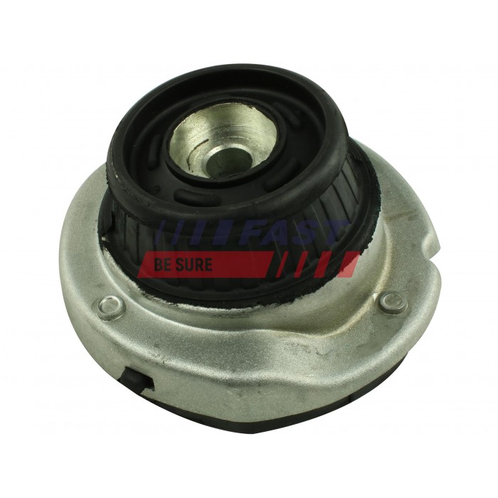 Coupelle d'Amortisseur Arrière Pour Alfa Romeo 156 60613572 60663773