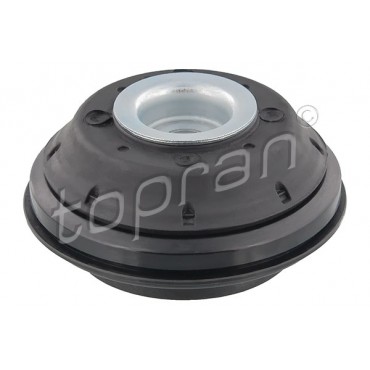 Coupelle d'Amortisseur Avant Pour Opel Fiat Alfa Romeo Lancia 0344653 50521707