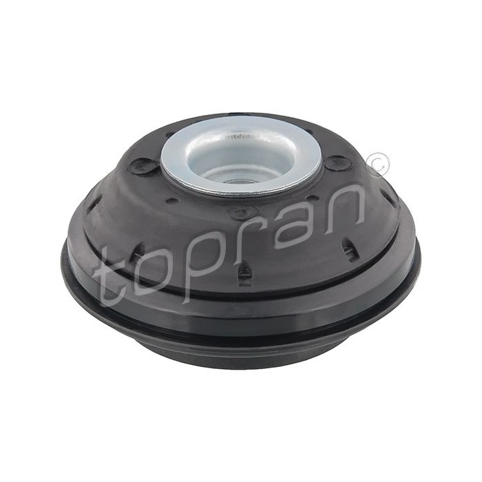 Coupelle d'Amortisseur Avant Pour Opel Fiat Alfa Romeo Lancia 0344653 50521707