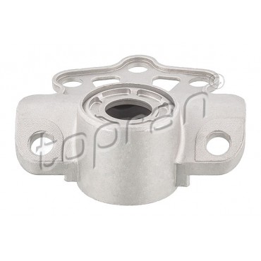 Coupelle d'Amortisseur Arrière Gauche Pour Opel Adam Fiat Alfa Romeo Vauxhall